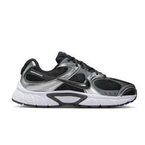 nike v5 rnr uomo