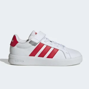 Adidas Grand court 3.0