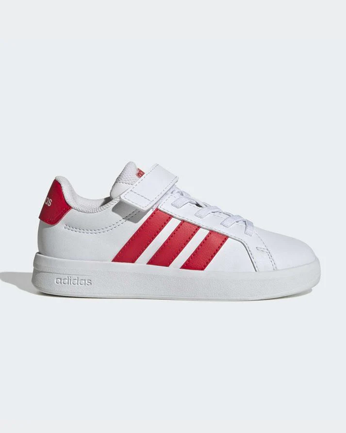 Adidas Grand court 3.0 - immagine 2