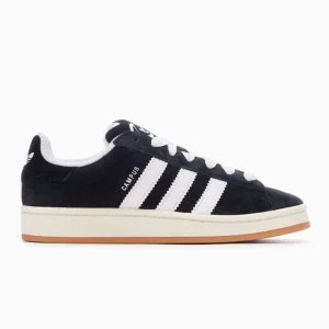 Adidas Campus 00s Nero