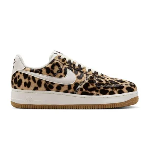 nike  w air force 1 '07 donna