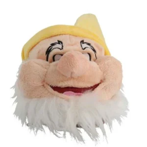De Fonseca Moppine Disney - Gongolo