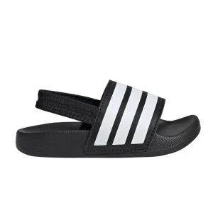 adidas adilette estrap i kids