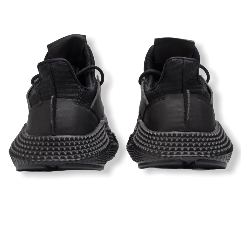 Adidas Prophere total black - immagine 4