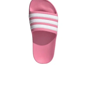 adidas adilette aqua k baby/donna
