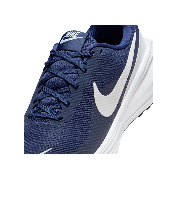 nike revolution 8 uomo - immagine 4