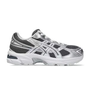 asics gel 1130 ps baby