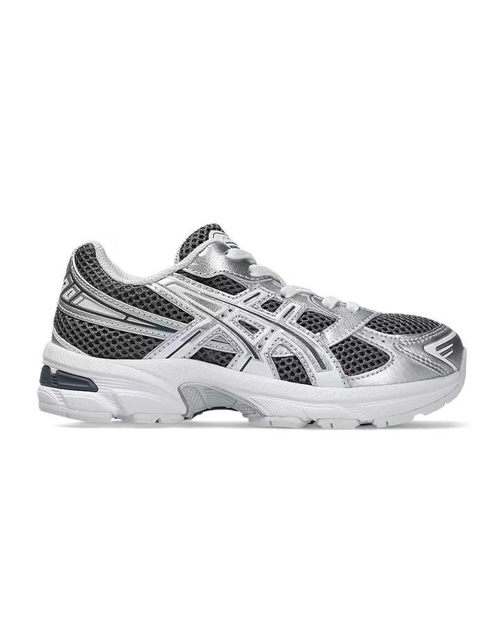 asics gel 1130 ps baby - immagine 2