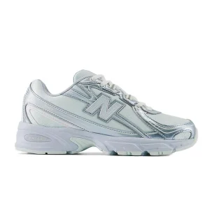 new balance g740 donna GLINT BLUE