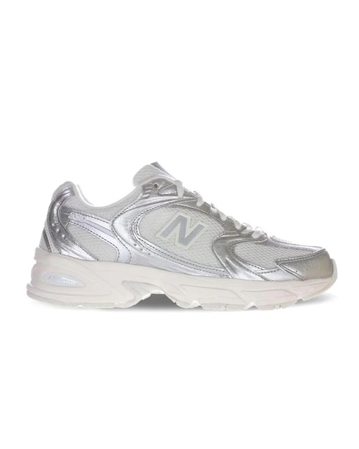 new balance 530 donna