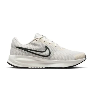 nike run defy
