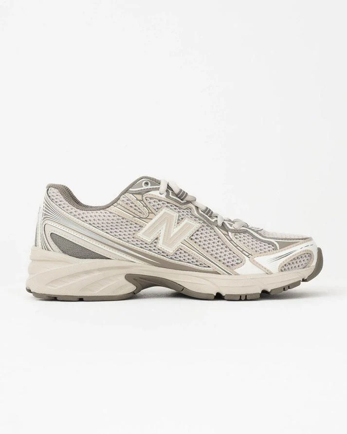 NEW BALANCE 740 DONNA - immagine 2