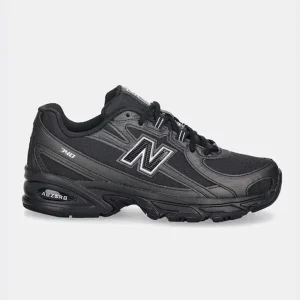 New Balance 740 UOMO