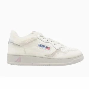 Autry Aulm-Ex18 donna
