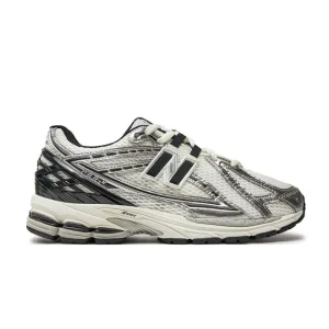 NEW BALANCE 1960 UOMO