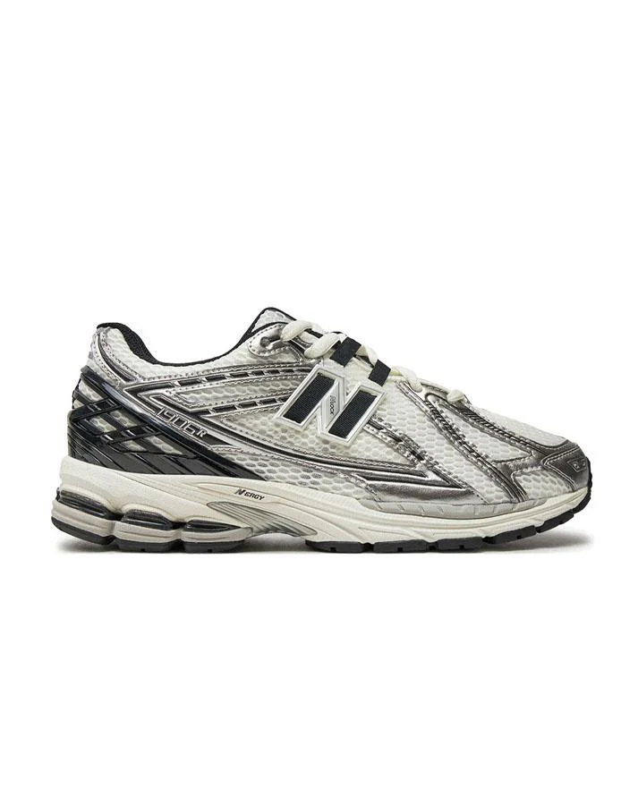 NEW BALANCE 1960 UOMO