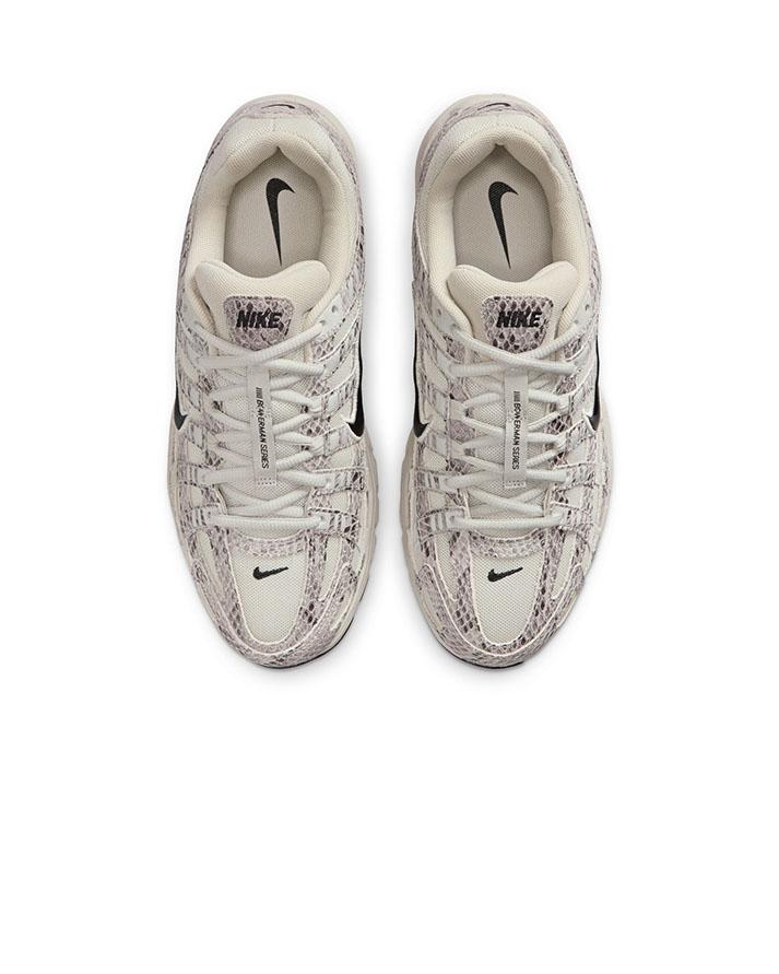 nike w nike p-6000 se donna - immagine 3