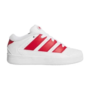 adidas break start 2000 unisex