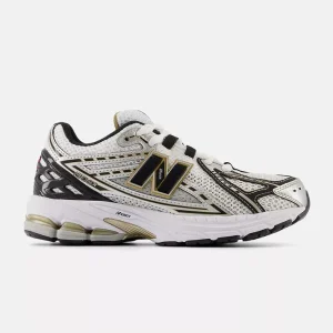 New Balance 1906 DONNA