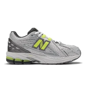 New Balance 1906  DONNA