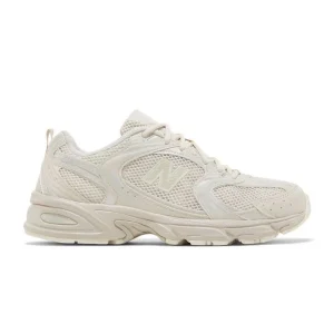 New balance 530 w DONNA