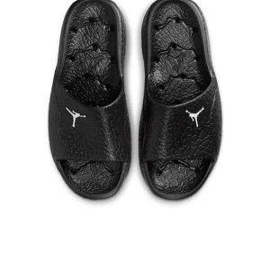 nike jordan franchise shower uomo