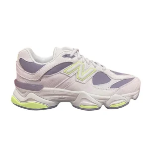 new balance g9060 donna TARO / DRY LIME