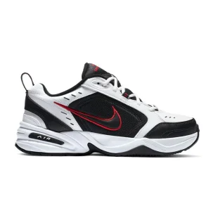 nike air monarch iv uomo