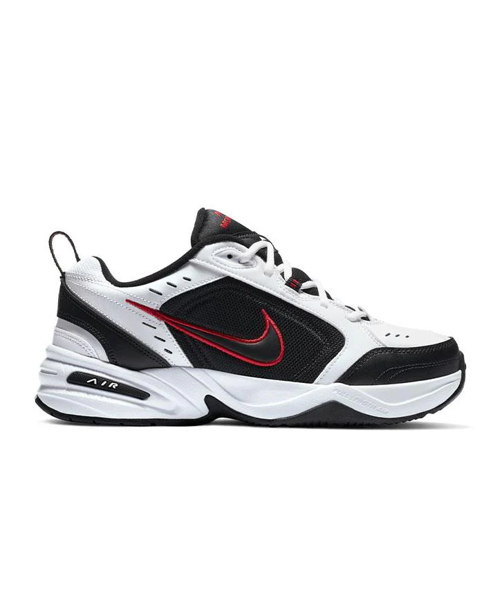 nike air monarch iv uomo