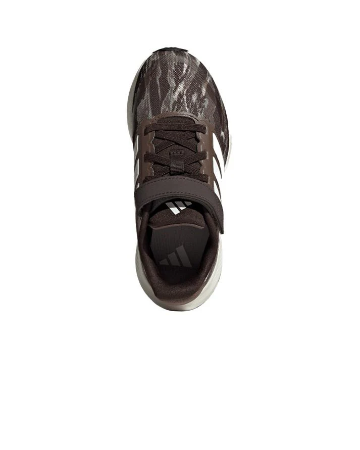 adidas Runfalcon 5 baby camo - immagine 4