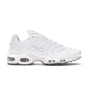 Nike Air Max Plus