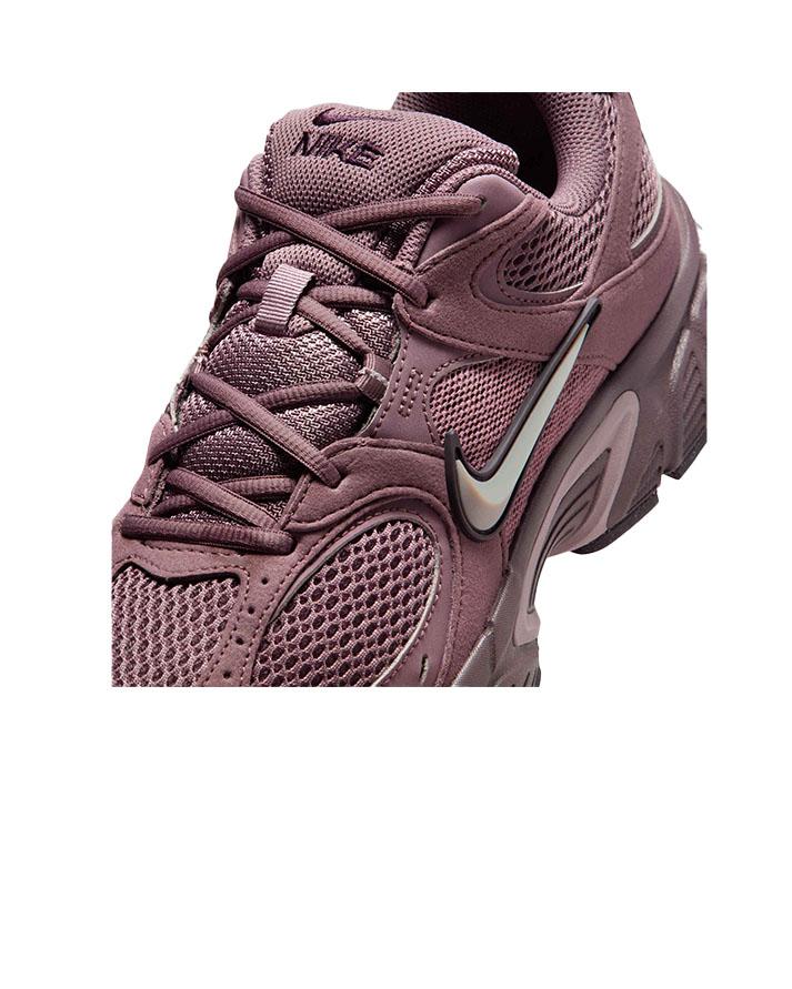 Nike v5 rnr donna - immagine 4