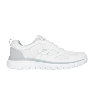 Skechers Burns - Agoura uomo