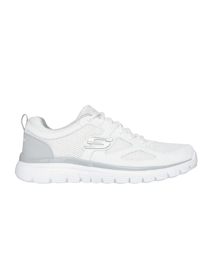 Skechers Burns - Agoura uomo