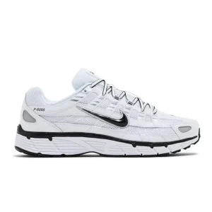 nike p-6000 unisex