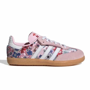 adidas samba og cf el c baby