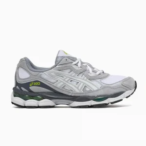 Asics Gel-NYC