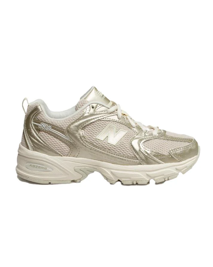new balance 530 - immagine 2