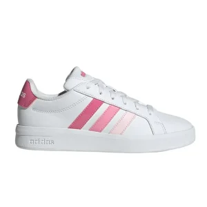 adidas grand court 3.0 j donna