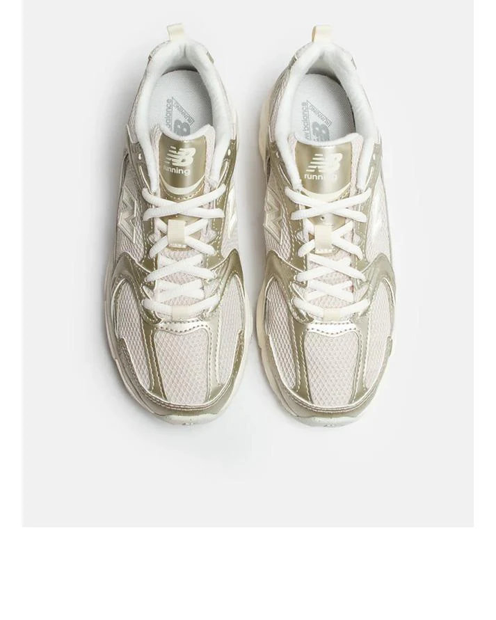 new balance 530 - immagine 3