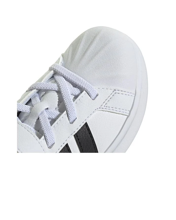 adidas streettalk el c - immagine 3