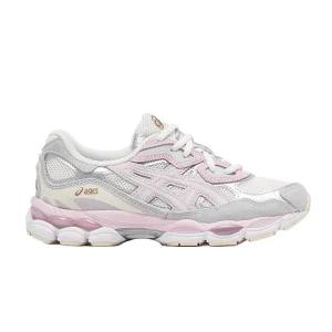 asics gel NYC donna