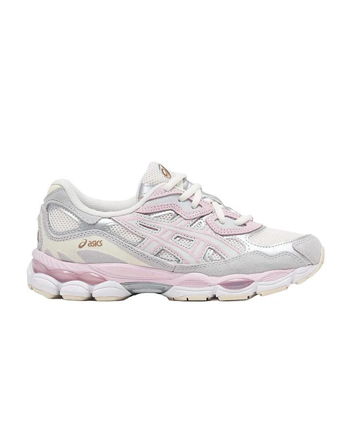 asics gel NYC donna