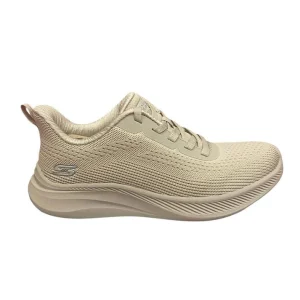 skechers BOBS MODA FLEX-EASY DAWN donna black