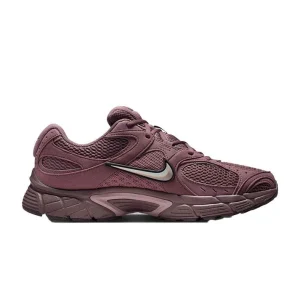 Nike v5 rnr donna