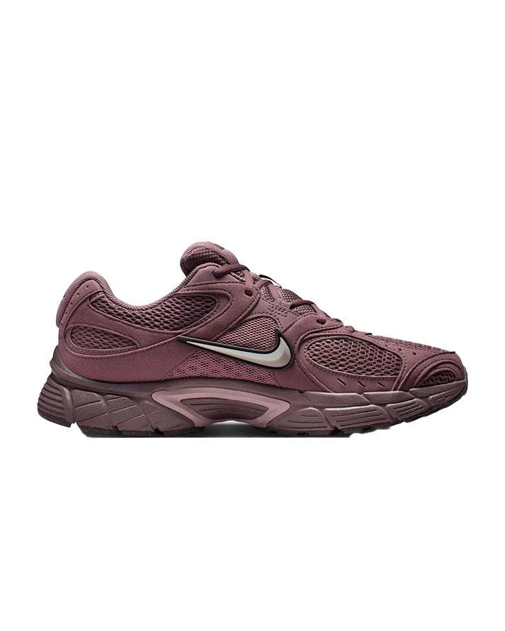 Nike v5 rnr donna - immagine 2