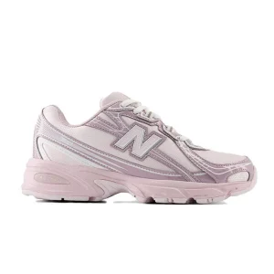 new balance g740 donna pink