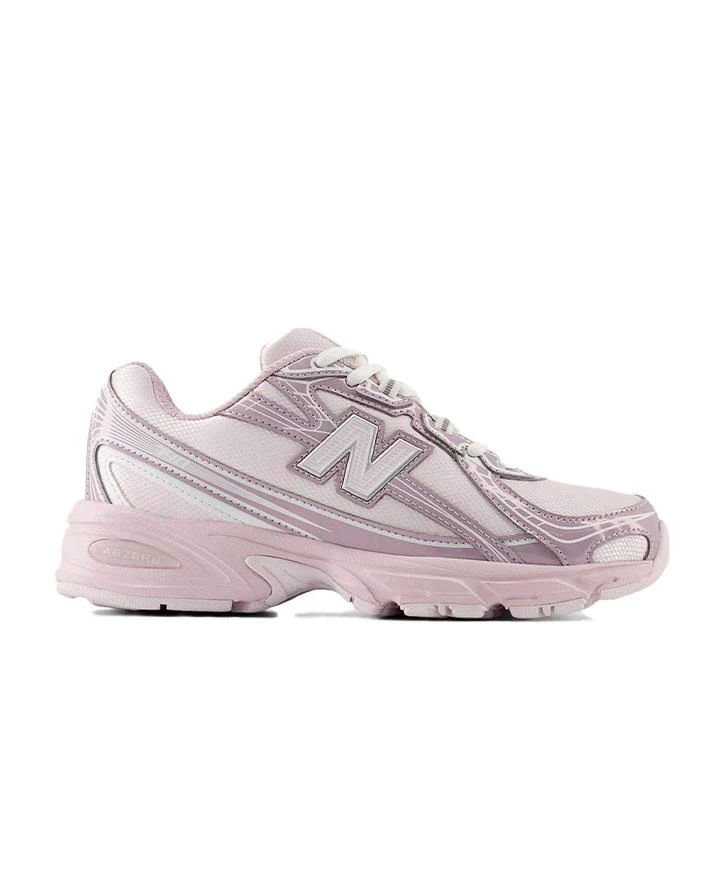 new balance g740 donna pink