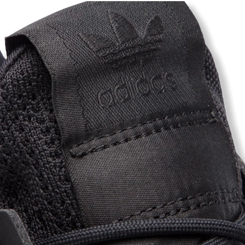 Adidas Prophere total black - immagine 5