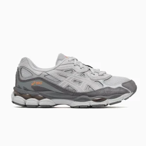 Asics Gel-NYC